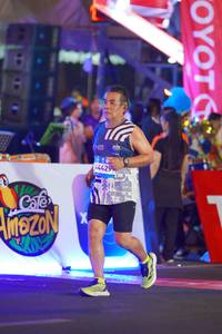 BIB: 
                            <button type="button" onclick="openModal(23735481)" class="btn btn-primary btn-sm float-right btn-popup" data-toggle="modal" data-target=".modal-high-quality">
                        <i class="fas fa-shopping-cart"></i> Add to Cart
                    </button>
                                            <button type="button" onclick="isThisMe(23735481, true)" class="btn btn-success btn-sm float-right btn-popup btn-isme hidden" data-toggle="tooltip" data-placement="bottom" title="นี่คือรูปของคุณใช่ไหม คลิกที่นี่เพื่อเอาเข้าอัลบั้ม">
                        <i class="fas fa-plus"></i> Add to album
                    </button>
                    <button type="button" onclick="isThisMe(23735481, false)" class="btn btn-warning btn-sm float-right btn-popup btn-isnotme hidden">
                        <i class="fas fa-ban"></i> Remove from album
                    </button>